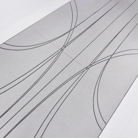 Плавательный бассейн с противотоком AquaVita 501Т Плавательный бассейн с противотоком AquaVita 501Т